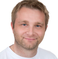 Atli Örn Guðmundsson