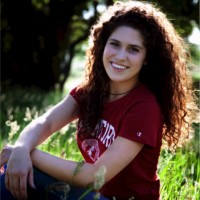 Grace Abraham