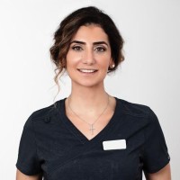 Ranya Raheb