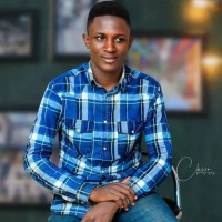 Bonet Japhet