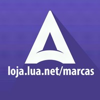 Loja Lua Online