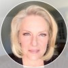Michelle Wicks