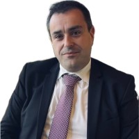 Luís Sá