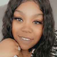 Aneshia Williams