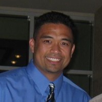 Josh Cid
