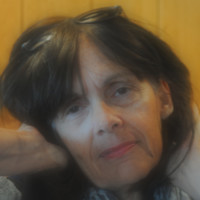 Therese Lund Stathatos