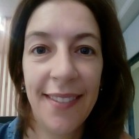Graça Silva