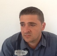 Stelian Pop