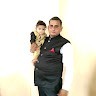 Nikesh Jaiswal