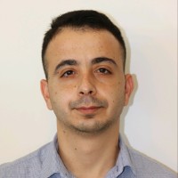 Borislav Karaivanov