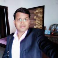 VIRENDRA PRATAP SINGH