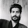 pratik argade