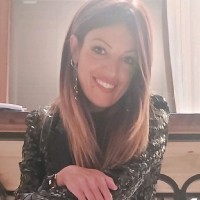 Sara Pignotti