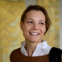 Eva Kankis