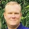 Timothy Buddenhagen