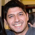 Enrique Vásquez