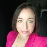 Stéphanie Esteves