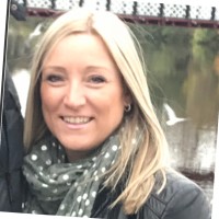 Lisa Hurley