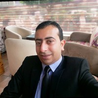 Reda Taha