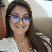 Elisangela Rodrigues