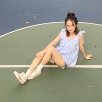 Phạm Hương
