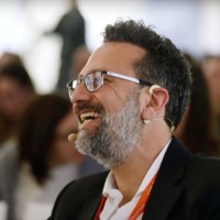 Fernando Díaz del Castillo