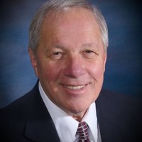 Harlan Shober