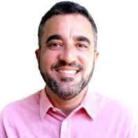 Eriverton Fernandes