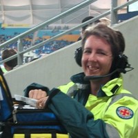 Helen Eyles