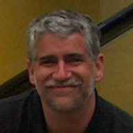 Wes Krause