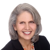 Barbara Bossert