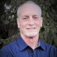 John Morgan