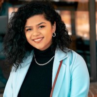 Jairelyn Verdin-Martinez