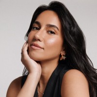 Noura Mutairi
