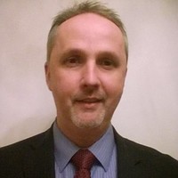 Sean Green