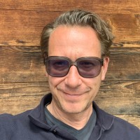 Torsten F.