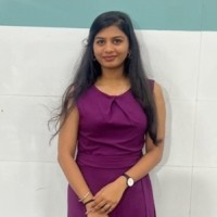 Trupti Panhale