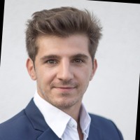 Christoph Aljoscha Gröbler