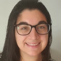 Macarena Villazán Torres