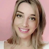 Elena González Rodríguez