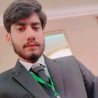 Talha Awan