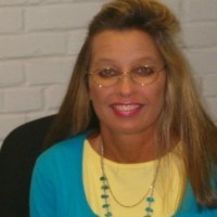 Terri Bennett