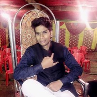 Atul Sengar