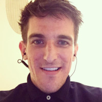 Shaun Hedley
