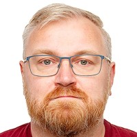 Christian Hofseß