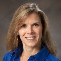 Judy Bower