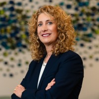 Sharon Visser (CSPO, CSM)