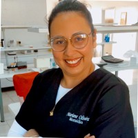 Mariane dos Santos Oliveira