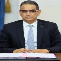 Abdel Aziz Dahi