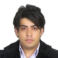 Alireza Rajaian